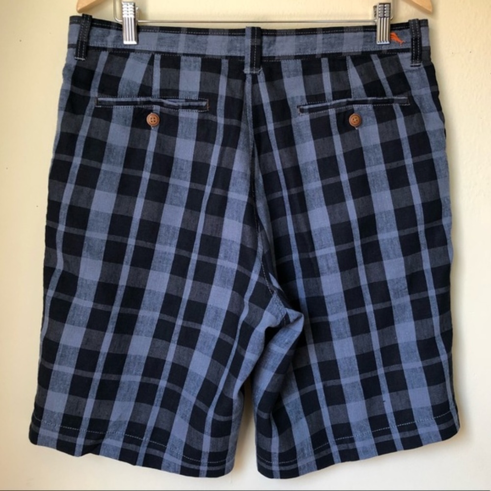 Tommy bahama shorts - Picture 2 of 6